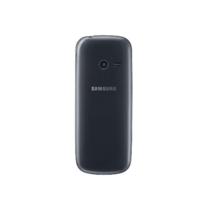 Samsung Metro B313 Refurbished Keypad Mobile Phone