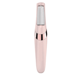 File and Callus remover