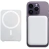 Apple Battery Pack