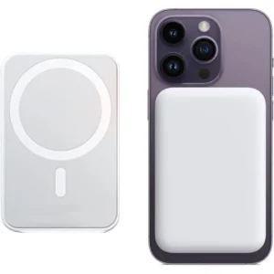 Apple Battery Pack
