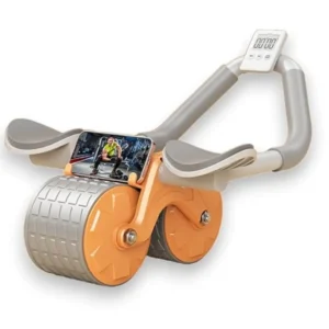 Abdominal Wheel