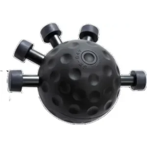 Finger Grip Strengthener