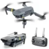 998 PRO Drone