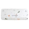 AC Cover