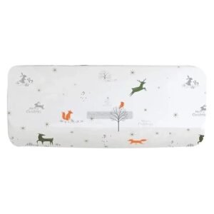 AC Cover