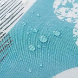 AC Cover, Dustproof Waterproof Stretchable Air Conditioner Cover