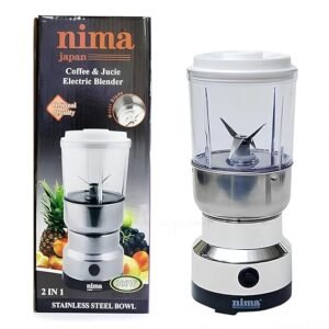 Electric Grinder