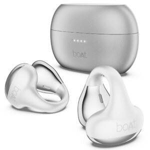 boAt Airdopes Loop OWS in Ear clone Bluetooth Earbuds