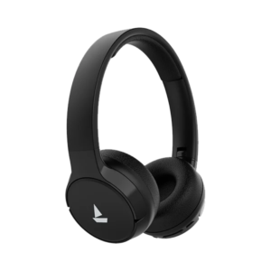 boAt Rockerz 650 – Wireless clone Bluetooth Headphones with Deep Bass