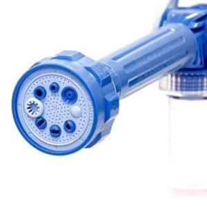 Water Spray Gun for Car Washing/Gardening